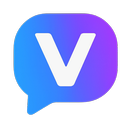 VChat APK