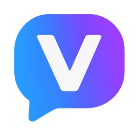 VChat APK for Android Download