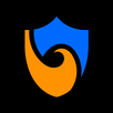 VisionGuard - Secure VPN APK