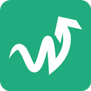 Wazifty APK