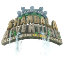 Rackhams Shambala Adventure De APK