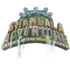 Rackhams Shambala Adventure アイコン