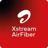 Xstream AirFiber ikon