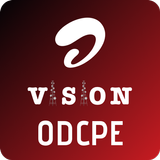 ODCPE Installation APK