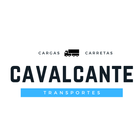 Cavalcante Transportes - Motor आइकन