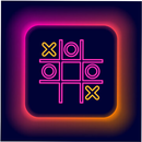 Tic Tac Toe XXO APK