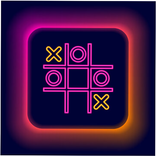 Tic Tac Toe XXO