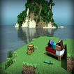 MineWorld