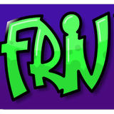 Download do APK de Friv Jogos Juegos Games free para Android