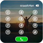 My Photo Phone Dialer 图标