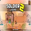 Soldier Legend 2