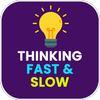 Thinking fast and slow APK