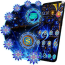 Visionary Art Theme APK