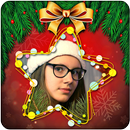 New Year and Christmas Greetings APK