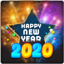 NewYear Greetngs APK