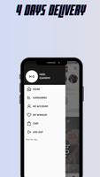 VISIONARYPIRATE syot layar 3