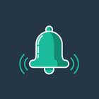 Online Order Notifier icône