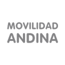 Movilidad Andina-APK