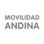 Movilidad Andina icon