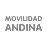 Movilidad Andina
