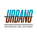 Urbano S.E.-APK