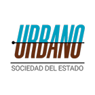 Urbano S.E. أيقونة