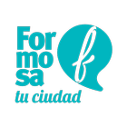 Formosa アイコン
