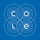 COLE - Neuquén-APK