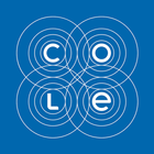 COLE simgesi