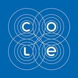 ikon COLE