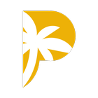 ikon Palmares