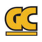 ikon Grupo Ceferino