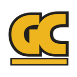 Grupo Ceferino APK