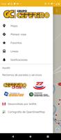 Grupo Ceferino screenshot 1