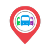 CityBus Río Gallegos APK