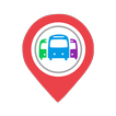 CityBus Río Gallegos icono