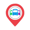 CityBus Río Gallegos-APK