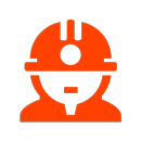 División Industrial-APK
