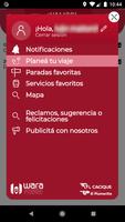 ¡Vamos! Mendoza syot layar 1