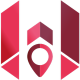 APK Wara seguimiento y control