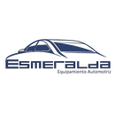 Esmeralda GPS-APK