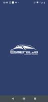Esmeralda 포스터