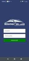 Esmeralda 스크린샷 1