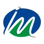 Buses IMACK icon