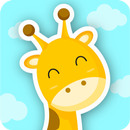 Baby Sticky APK