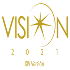 Visión CUC 아이콘