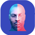 DeepFace Video Maker, AIFace, difface, deepfake