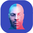 DeepFake Video Maker APK