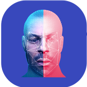 DeepFace Video Maker, AIFace, difface, deepfake for ...