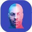 DeepFace Video Maker, AIFace, difface, deepfake